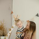 ���� ��������, �����������, 31 ��� - ��������� 14 ������ 2021 � ������ ���� ����������