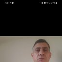 ���� Aydan, ������, 56 ��� - ��������� 3 ���� 2021 � ������ ���� ����������