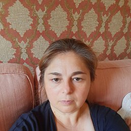 ���� �������, ������ - ��������� 11 ���� 2021