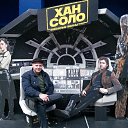 ���� �������, ���������, 42 ���� - ��������� 5 ���� 2021 � ������ ���� ����������