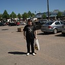 FINLAND-HAMINA    λ