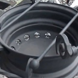 Nik, �����������, 45 ���