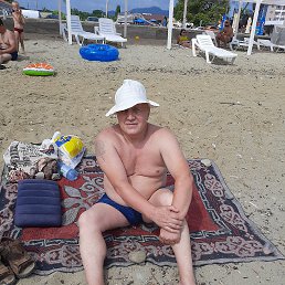 �������, �����������, 68 ���