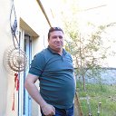 ���� Sergei, ������, 49 ��� - ��������� 22 ������� 2021 � ������ ���� ����������