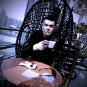 ���� �������, ������, 39 ��� - ��������� 26 ������ 2021