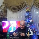 ���� Varos Sahakyan, ������, 61 ��� - ��������� 4 ������ 2022