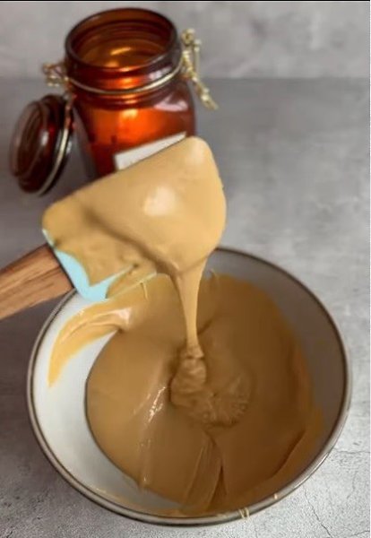 КАРАМЕЛИЗОВАННЫЙ ШОКОЛАД. 3 способа приготовления своими руками Мастер-класс и нюансы! Карамельный ... - 2