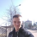 ���� �������, �����������, 35 ��� - ��������� 29 ��� 2021 � ������ ���� ����������