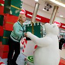 ���� �������, �����������, 38 ��� - ��������� 29 ����� 2021 � ������ ���� ����������