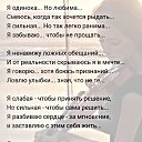 ���� �����, ��������, 54 ���� - ��������� 22 ���� 2021 � ������ ���� ����������