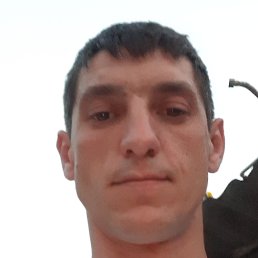 ������, ������, 36 ���