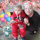 ���� �������, ������, 35 ��� - ��������� 6 ������ 2021 � ������ ���� ����������