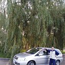 ���� �������, ���������, 73 ���� - ��������� 22 ������� 2021 � ������ ���� ����������