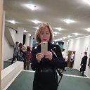 ���� Mila, ������ - ��������� 30 �������� 2021 � ������ ���� ����������