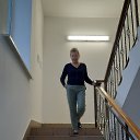 ���� �������, �����, 70 ��� - ��������� 14 ��� 2021 � ������ ���� ����������