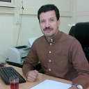 محمود �� ������� ���� ����������
