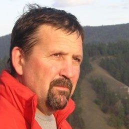 �������, ������ ��������, 59 ���