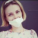 ���� ������, ������ - ��������� 16 ������ 2021 � ������ ���� ����������