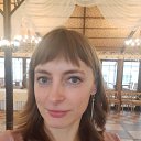 ���� ���������, ����������� - ��������� 29 ������� 2021 � ������ ���� ����������