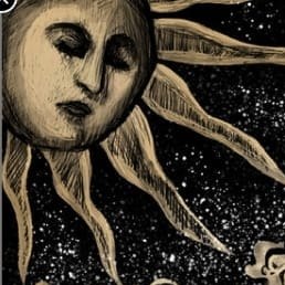 ��������� ����������, ������, 62 ����