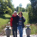 ���� �������, ����, 50 ��� - ��������� 29 ������� 2021 � ������ ���� ����������