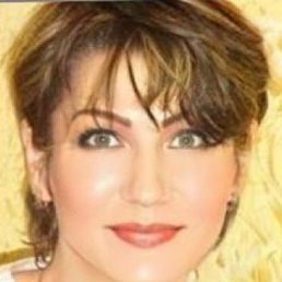 ���� �����, �����������, 51 ��� - ��������� 16 ������� 2021