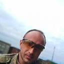 ���� Artem, ������, 39 ��� - ��������� 27 ����� 2021 � ������ ���� ����������