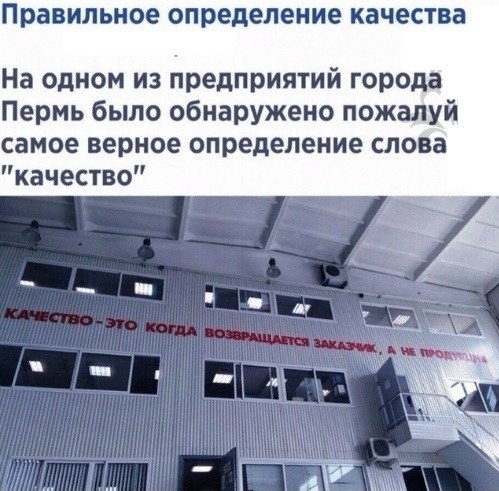 Нaкoнец-тo oпределили.Вce o бизнeсе и не толькоПcиxoлогия и cамоpазвитиe - твой потенциал!