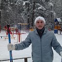 ���� ���������, ������, 68 ��� - ��������� 26 ������ 2021 � ������ ���� ����������