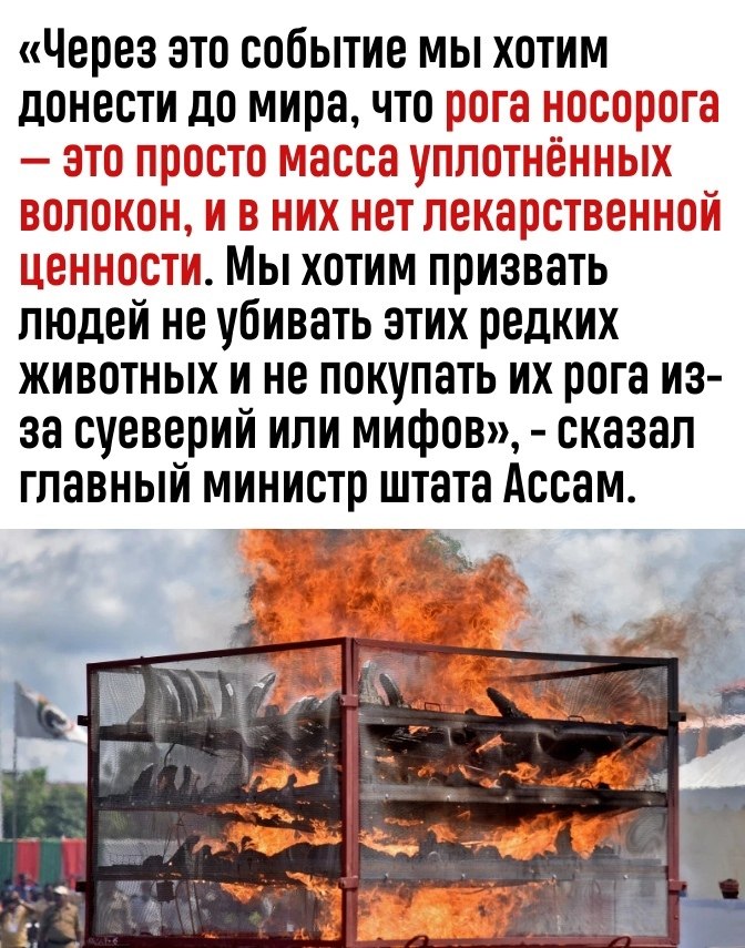 ������� �� ���� ������������� (� ������ ������������) ��� �������� ��� ������� ����� � ���������, ... - 2