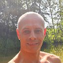  Remeshokk, , 48  -  13  2021    