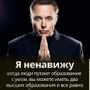 ���� �����, ������������ - ��������� 24 ������ 2021 � ������ ������ ��������