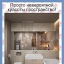 ���� ������, ������, 54 ���� - ��������� 4 ���� 2021 � ������ ���� ����������