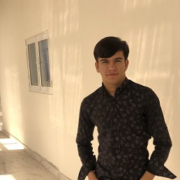 ���� ������, ������, 23 ���� - ��������� 26 ��� 2021