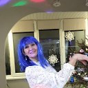 ���� �������, �������, 68 ��� - ��������� 3 ������� 2022 � ������ ���� ����������