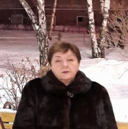 �������, �����������, 62 ����