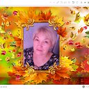 ���� �������, ������ ���, 68 ��� - ��������� 20 �������� 2021 � ������ ���� ����������
