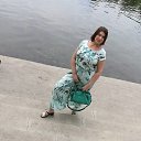 ���� ������, �������� - ��������� 19 ���� 2021 � ������ ���� ����������