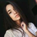 ���� �������, �����-���������, 46 ��� - ��������� 27 ��� 2021 � ������ ���� ����������