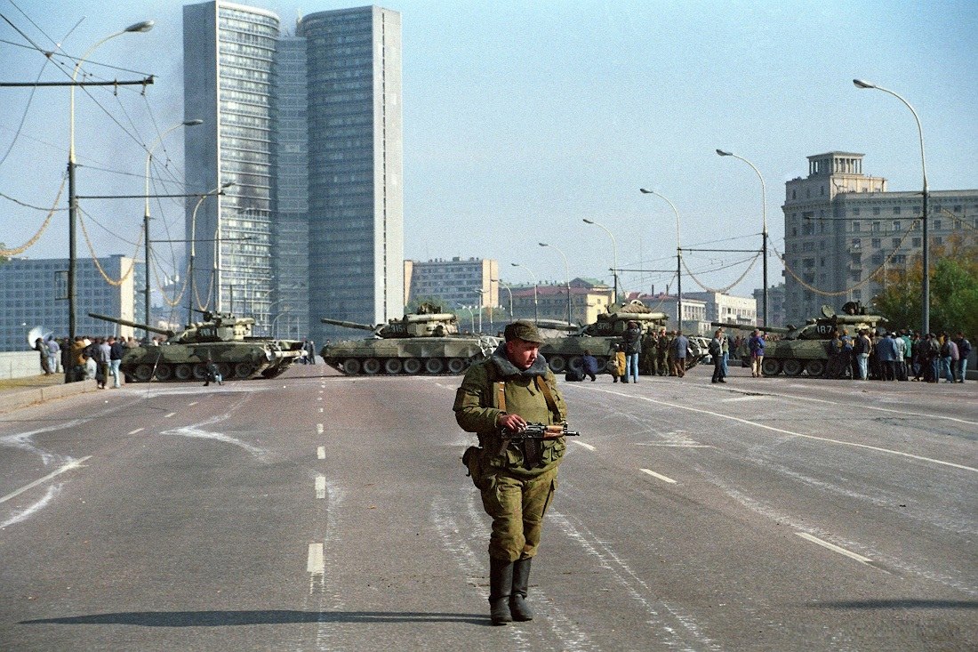 6p 199 roa, oca. - 6