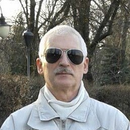 Greg, ����, 63 ����