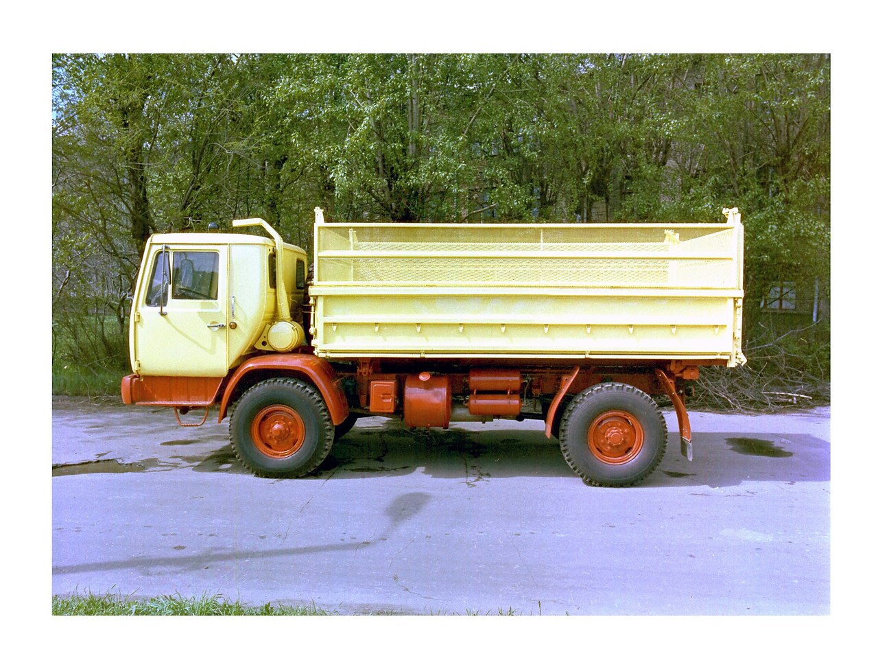   -4540 ""