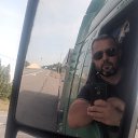 ���� �����, �������, 49 ��� - ��������� 10 ������ 2022 � ������ ���� ����������