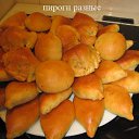 ���� ��������, Kouvola, 78 ��� - ��������� 23 ������ 2022 � ������ ����� ������...�