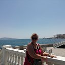 ���� Larisa, ������, 51 ��� - ��������� 30 ������� 2021 � ������ ���� ����������