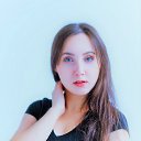 ���� ���������, ���������, 31 ��� - ��������� 5 ��� 2021 � ������ ���� ����������