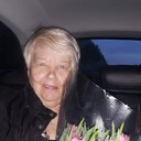  Nina, , 72  -  11  2021    