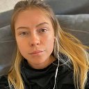 ���� ������, ������ - ��������� 19 �������� 2021 � ������ ���� ����������