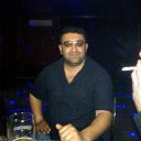 ���� Ferhad, �������, 49 ��� - ��������� 24 ������� 2021 � ������ �FERKHAD�