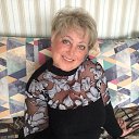 ���� ����, ������ �����, 66 ��� - ��������� 18 ������ 2021 � ������ ���� ����������